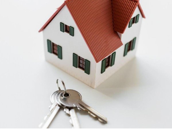 5 avantages d'une maison clé en main