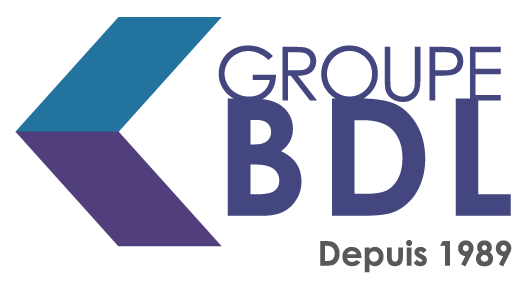 Groupe BDL - Leader régional de la construction de maisons depuis 1989