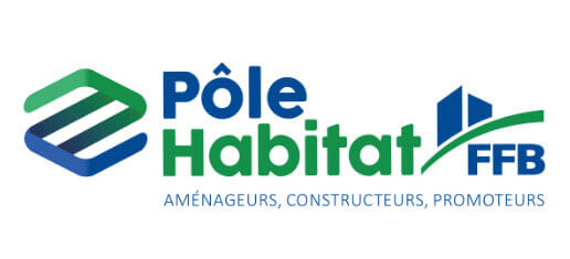 Pôle Habitat - FFB