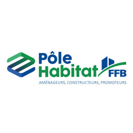 Pôle Habitat FFB