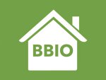 Tout savoir sur le Bbio (Besoin Bio Climatique)