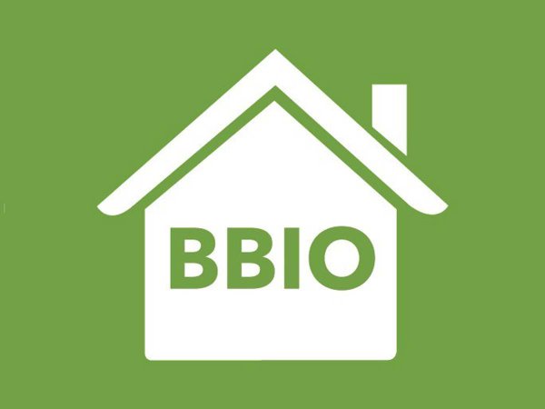 Tout savoir sur le Bbio (Besoin Bio Climatique)