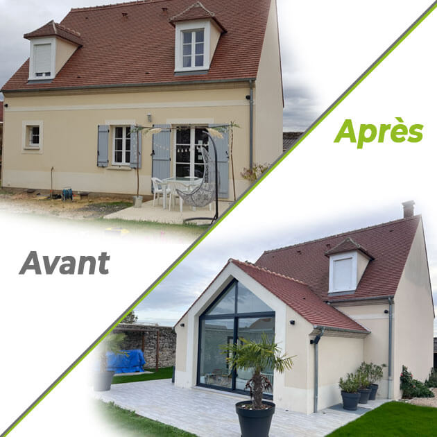 extensions-maison-avant-apres-630x630