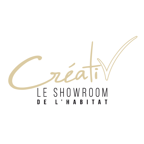 Créativ le Showroom de l'Habitat