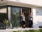 Double ou triple vitrage : quel choix pour votre maison neuve ?