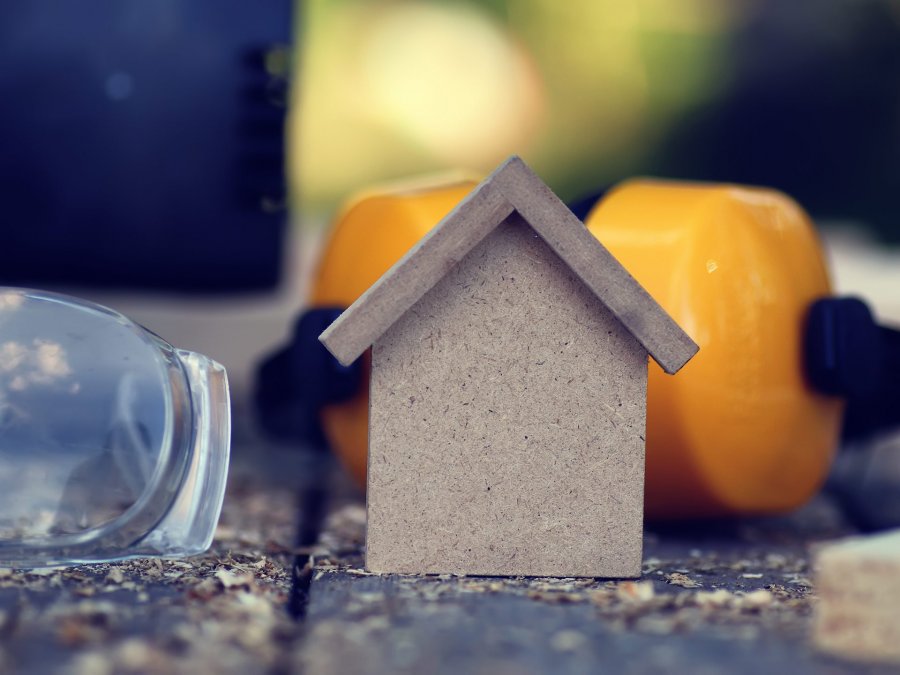 Assainissement : tout-à-l'égout ou système autonome ?