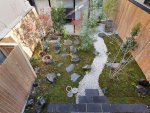 Aménagement jardin : conseils pour un extérieur réussi