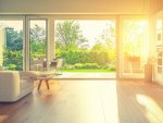 Comment apporter plus de lumière naturelle chez soi ?
