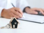 Assurance habitation maison neuve : quand souscrire ?