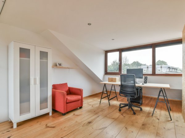 Aménager un espace indépendant dans sa maison : nos conseils