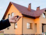 Maison neuve : quelles démarches après la remise des clés ?
