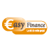 Easy Finance