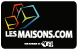 Maisons.com